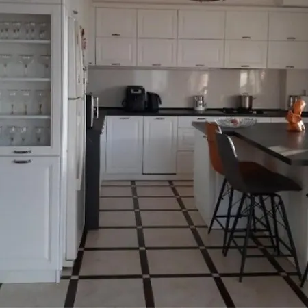 Bestapartmentstay Chisinau