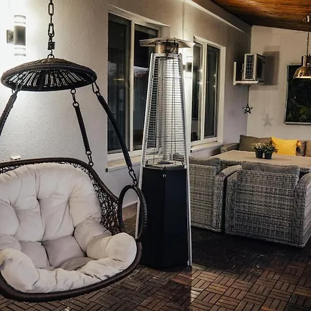 Bestapartmentstay