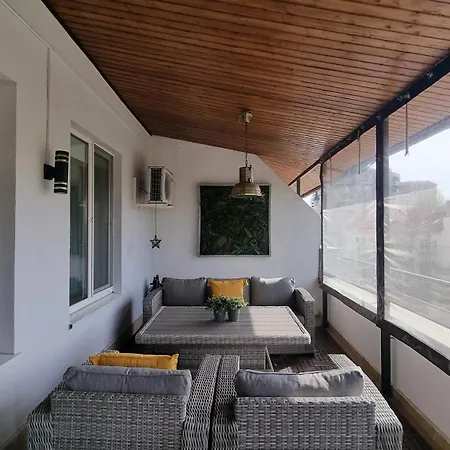 Bestapartmentstay Apartment