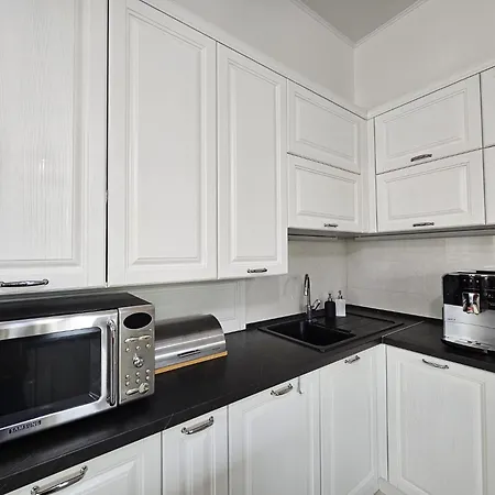 Bestapartmentstay