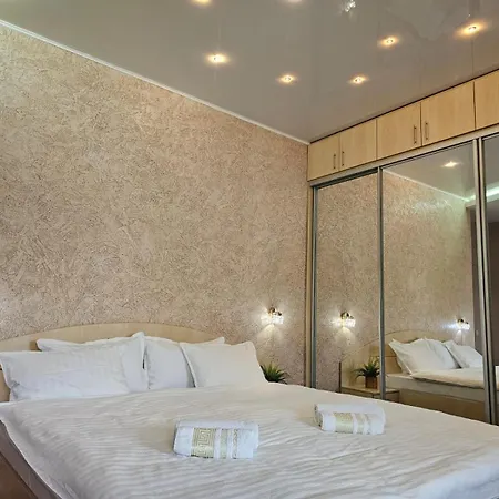 Bestapartmentstay